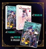 The Kingdoms of Ruin - Bundle variant